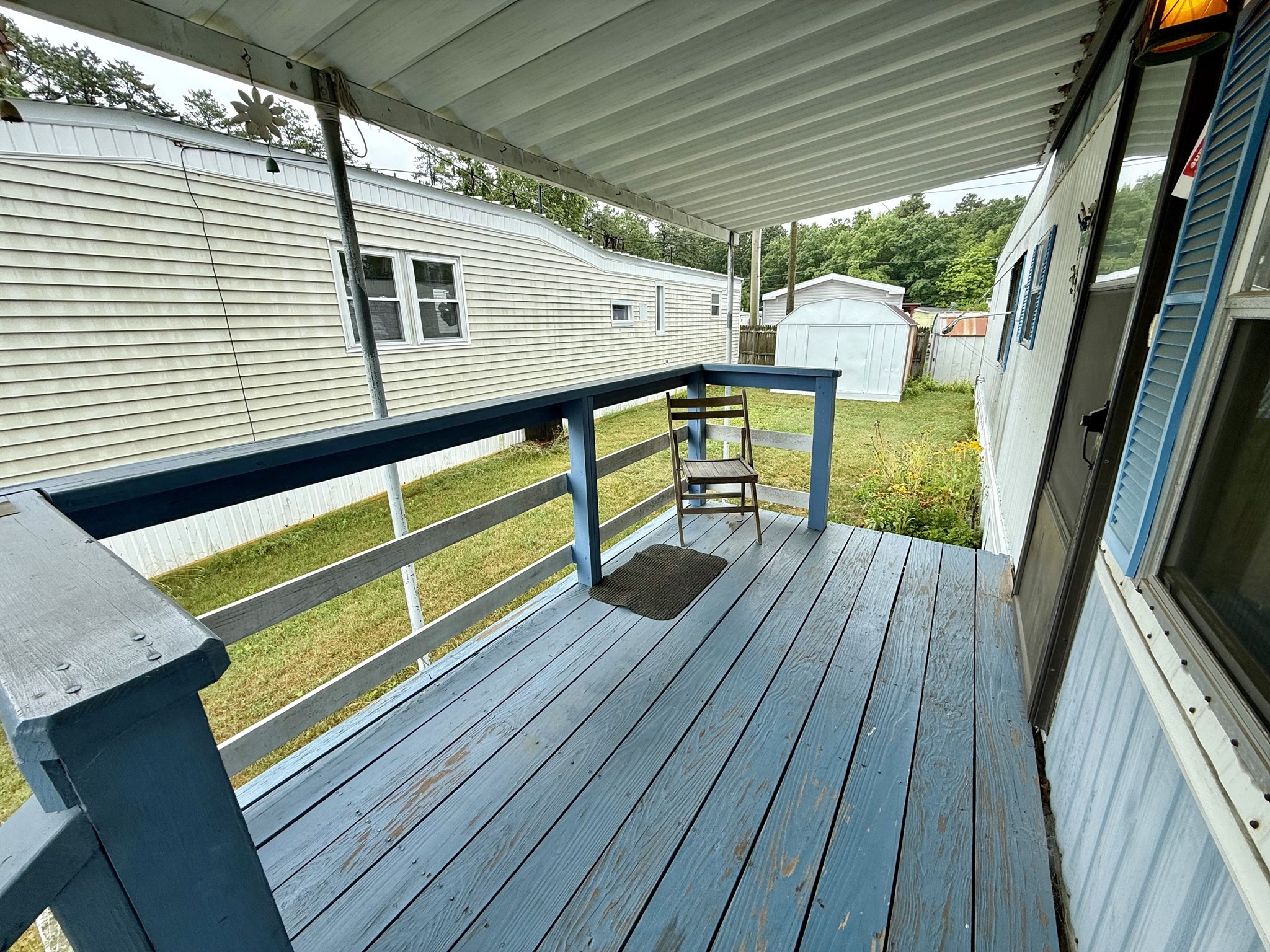 37 Klondike Ave Property Photo 3