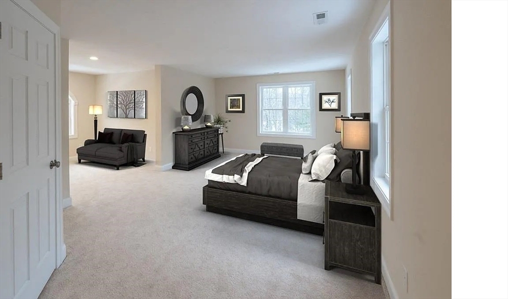 660 Mayflower Landing Property Photo 4