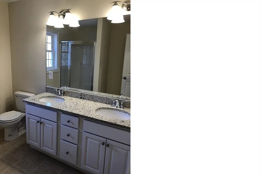 660 Mayflower Landing Property Photo 7