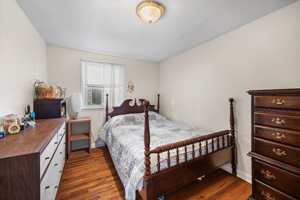 21 Hilton Ter Property Photo 15
