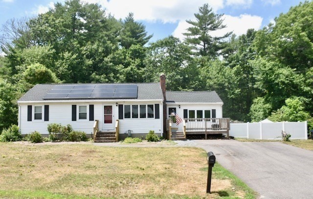 391 Water St Property Photo 1
