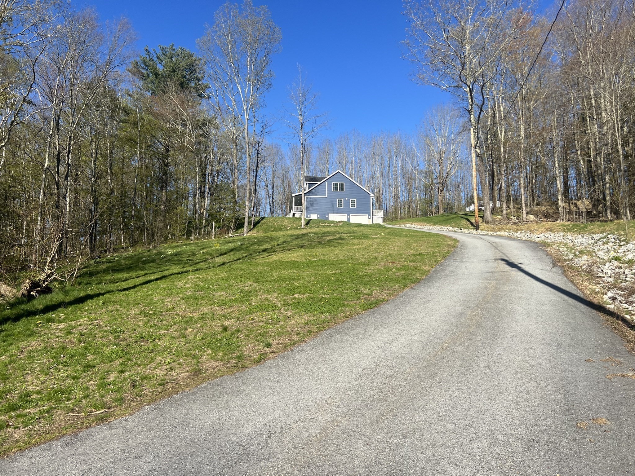 57 Pumpkin Lane Property Photo 2