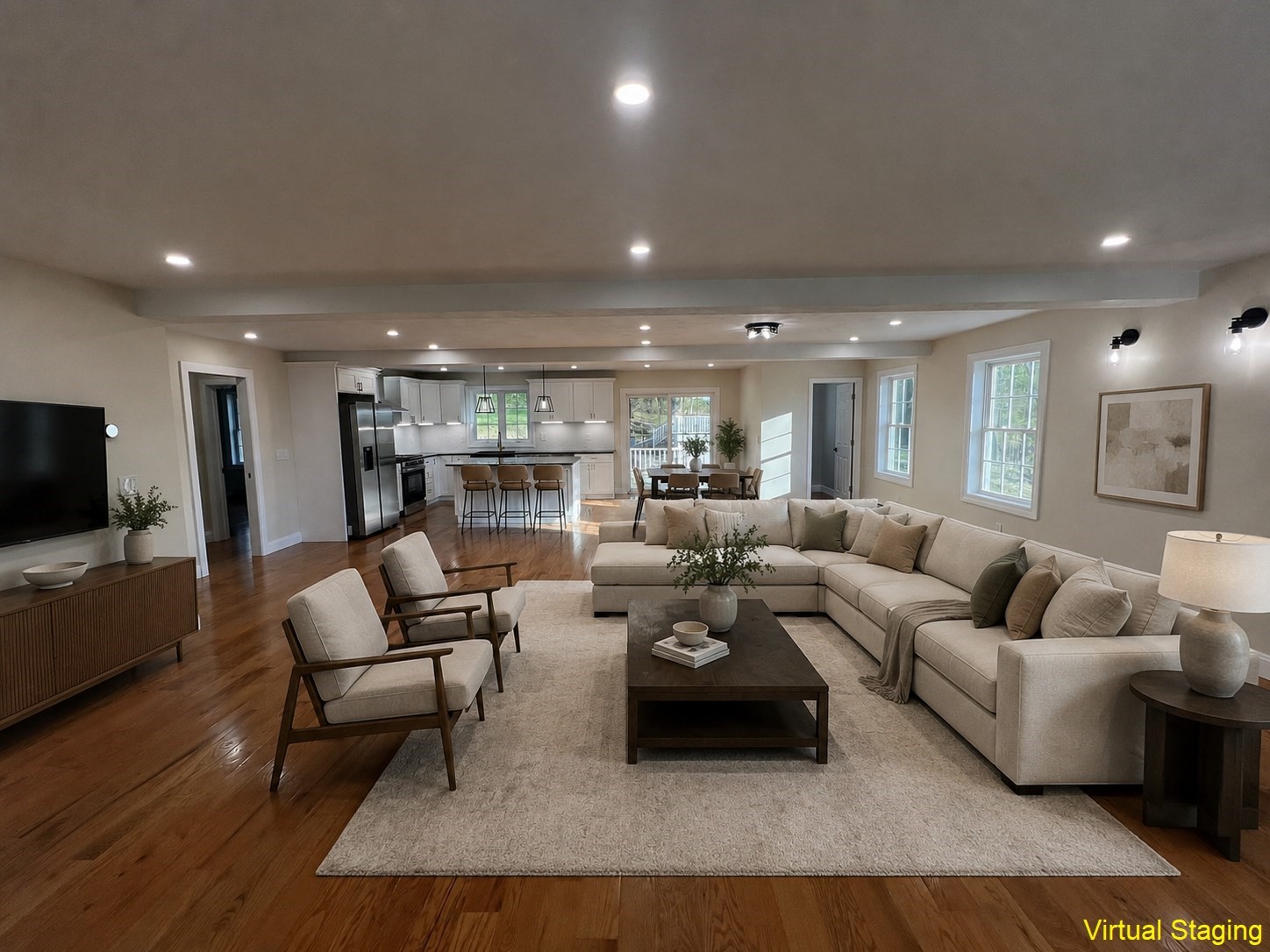 57 Pumpkin Lane Property Photo 14