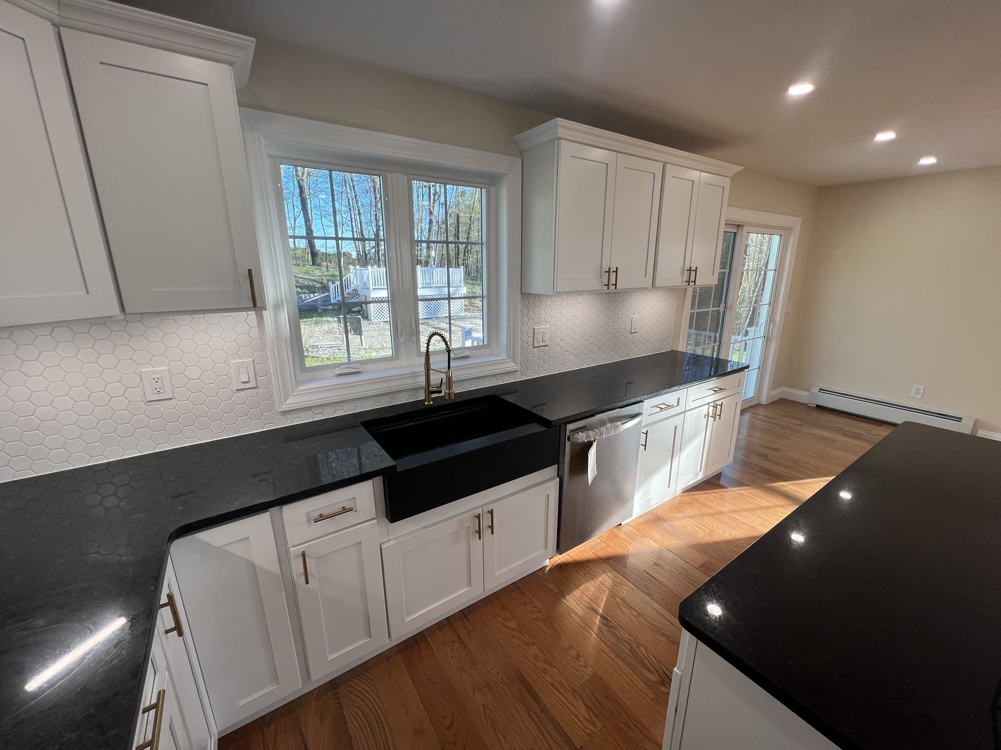 57 Pumpkin Lane Property Photo 19