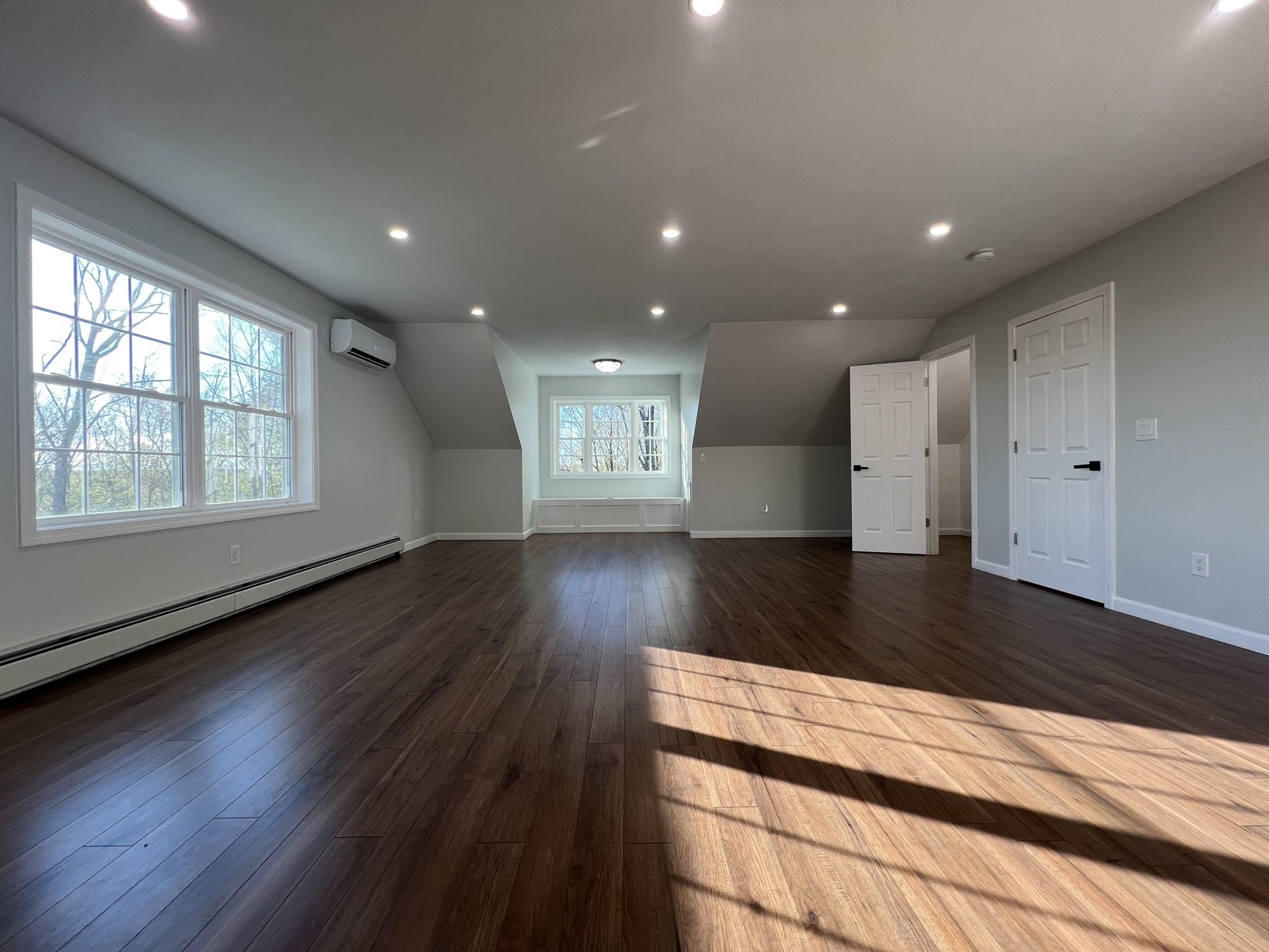 57 Pumpkin Lane Property Photo 32