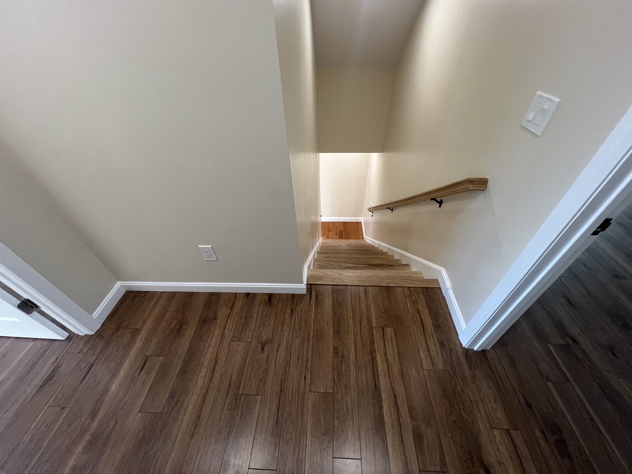 57 Pumpkin Lane Property Photo 33