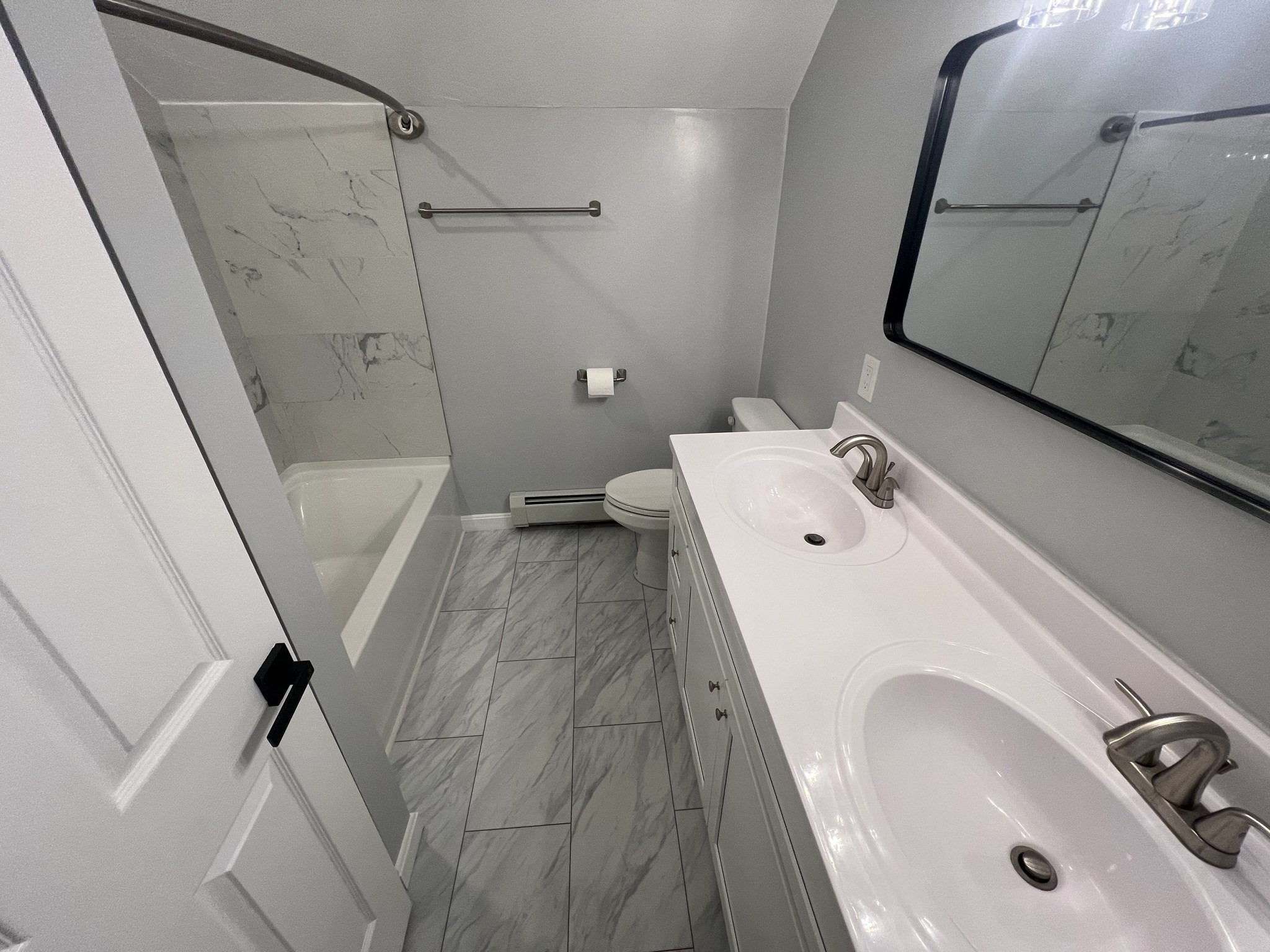 57 Pumpkin Lane Property Photo 34