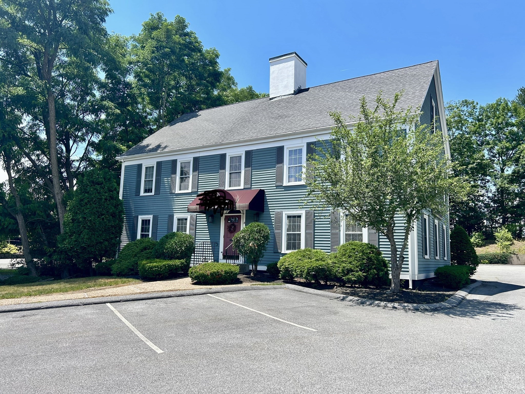 4 West Mill Street Property Photo 1