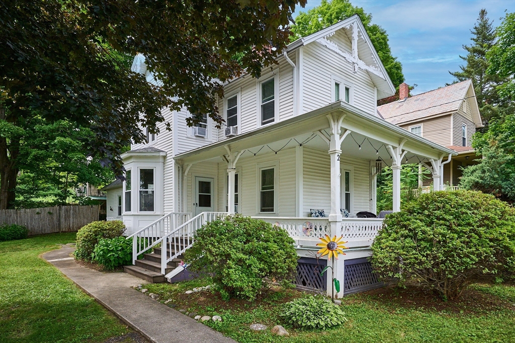 2 Pleasant St Property Photo 1