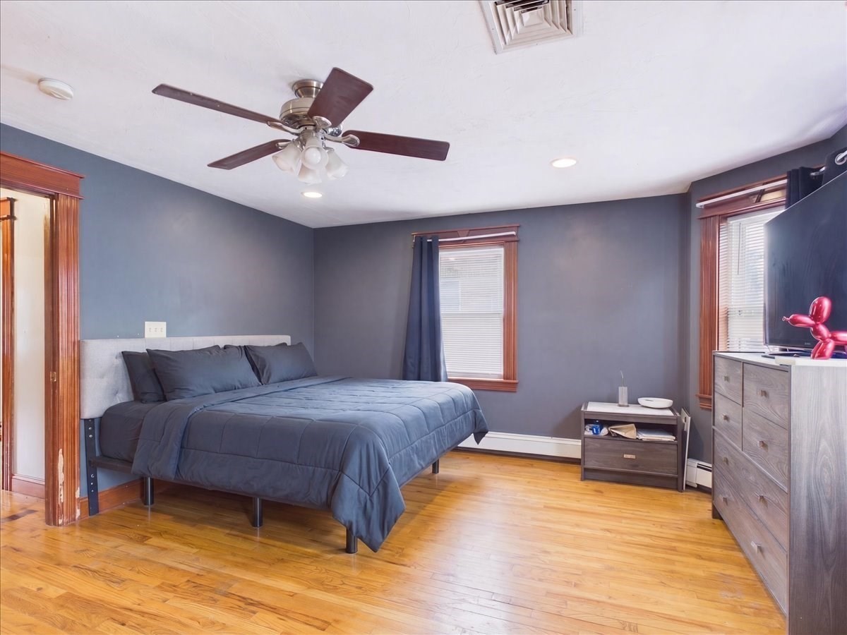 11 Woodrow Ave # 11 Property Photo 14