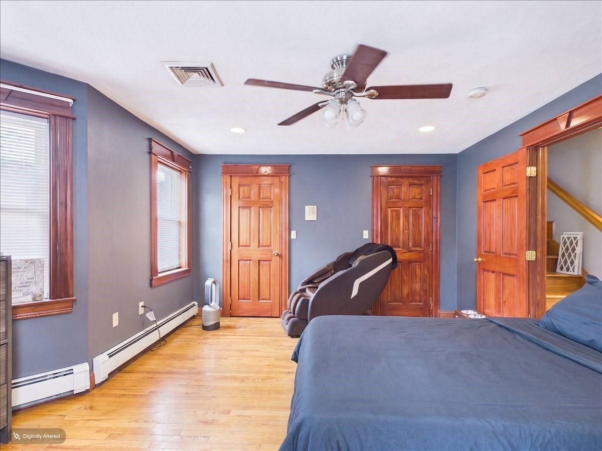 11 Woodrow Ave # 11 Property Photo 15