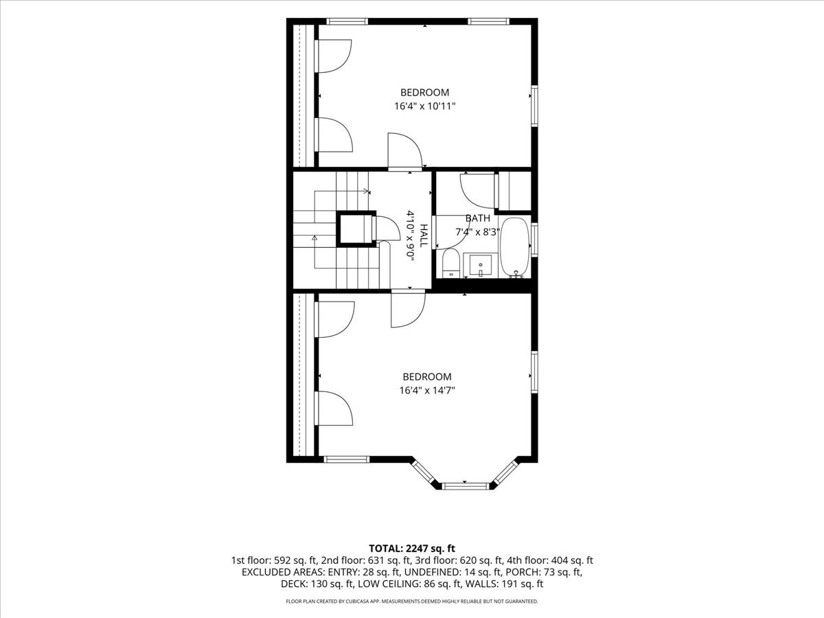 11 Woodrow Ave # 11 Property Photo 34