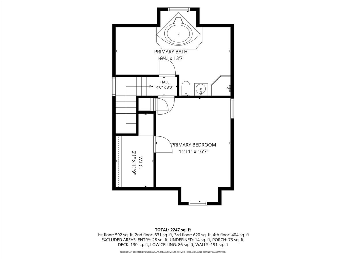 11 Woodrow Ave # 11 Property Photo 35