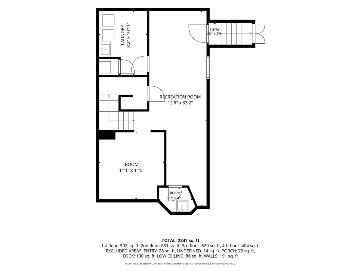11 Woodrow Ave # 11 Property Photo 36