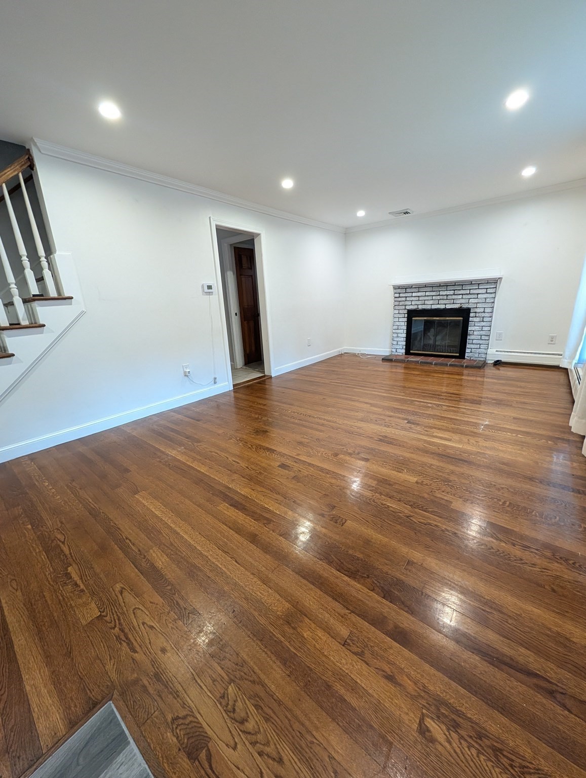 36 Wentworth St Property Photo 1