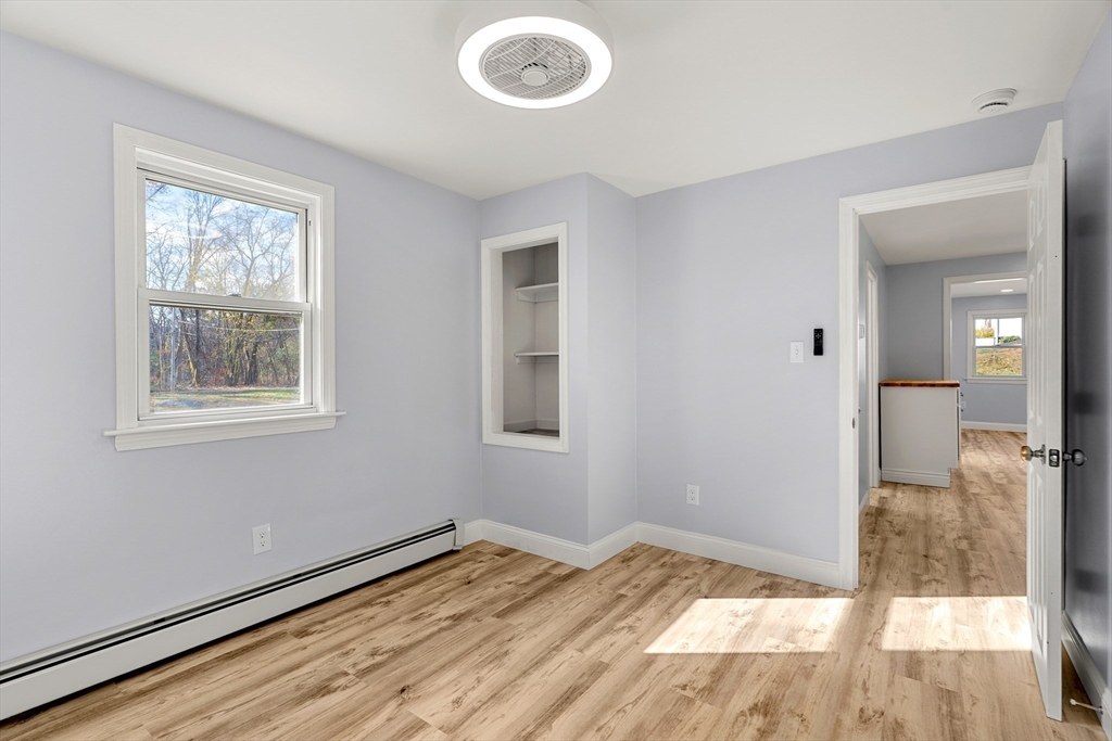 16 Jeanne Darc St Property Photo 4