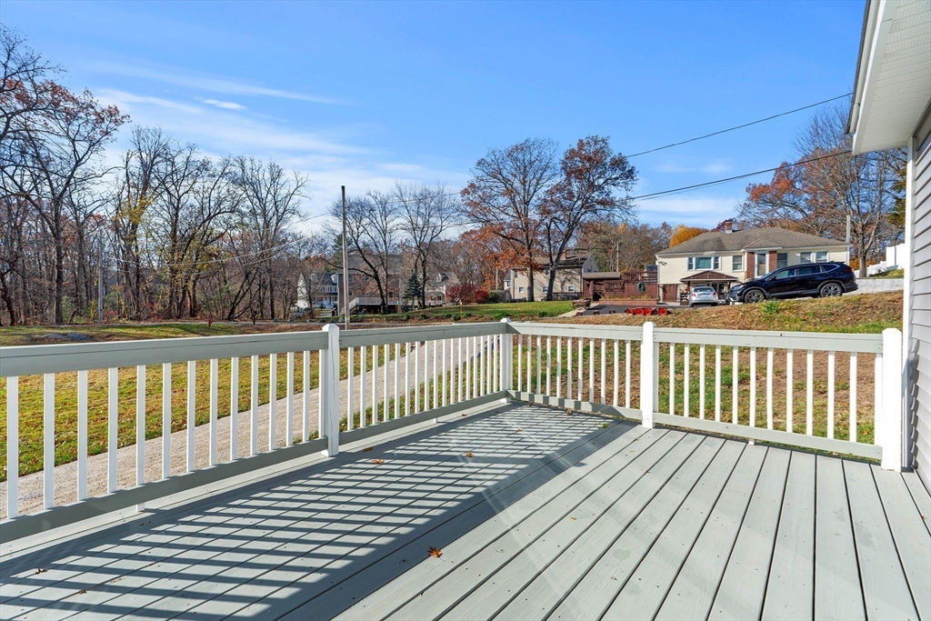 16 Jeanne Darc St Property Photo 10