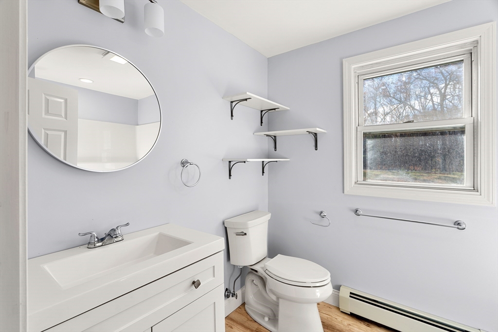 16 Jeanne Darc St Property Photo 12