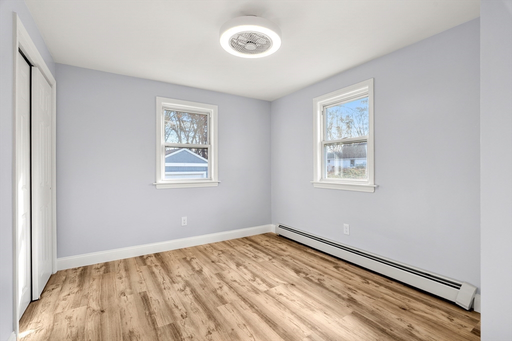16 Jeanne Darc St Property Photo 15