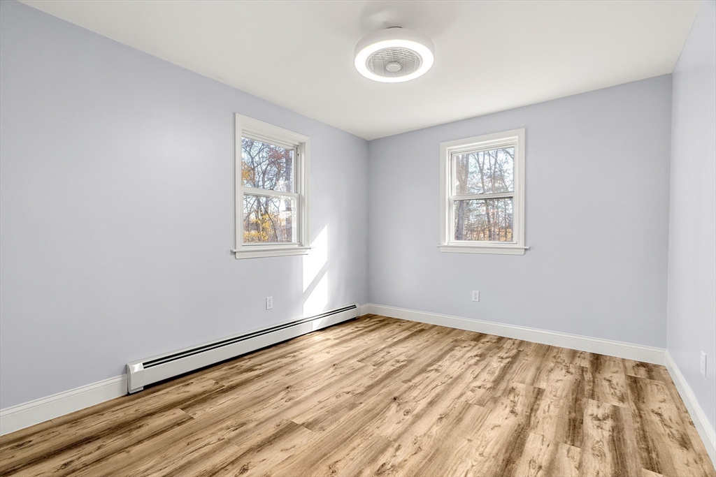 16 Jeanne Darc St Property Photo 17
