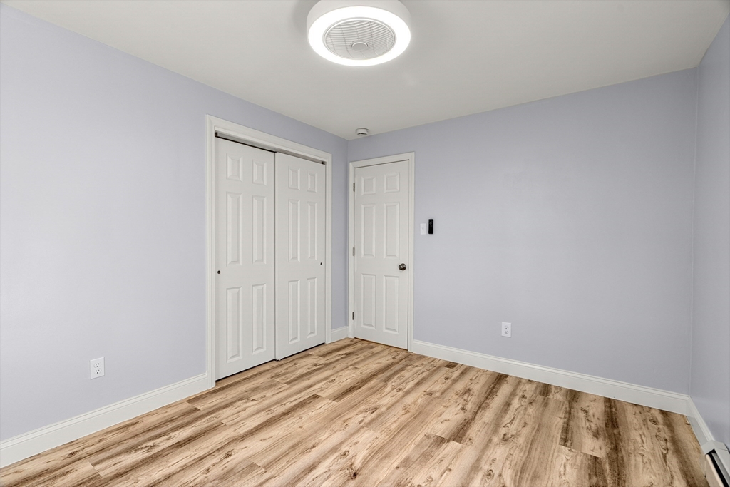 16 Jeanne Darc St Property Photo 18