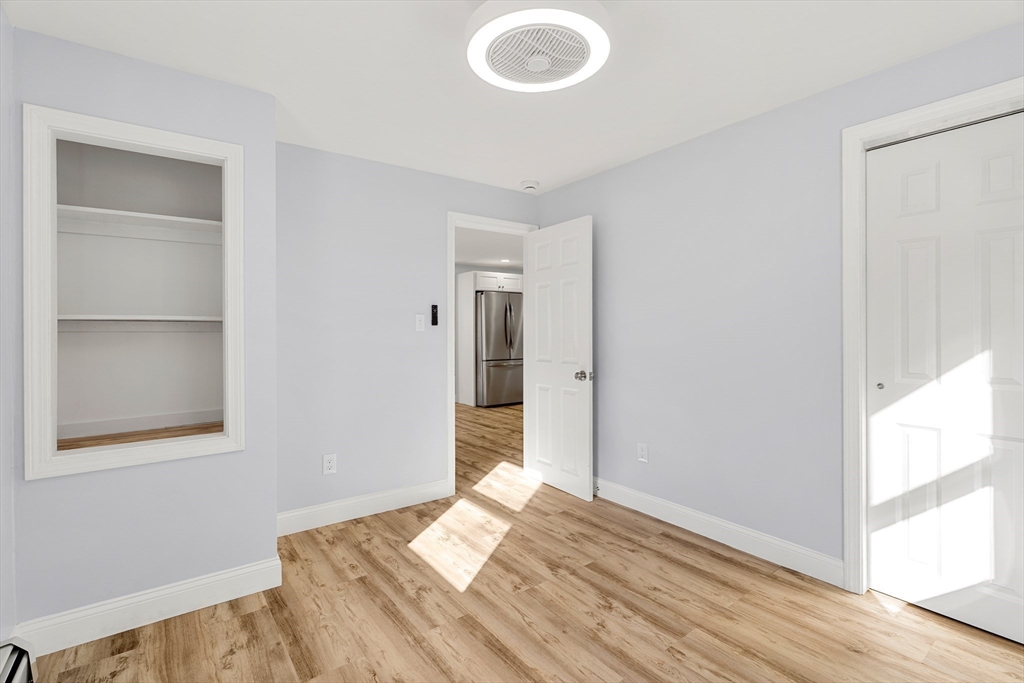 16 Jeanne Darc St Property Photo 19