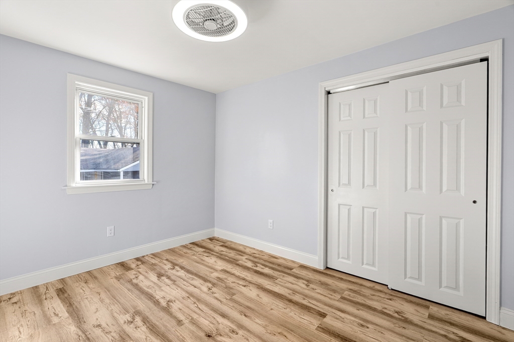 16 Jeanne Darc St Property Photo 20