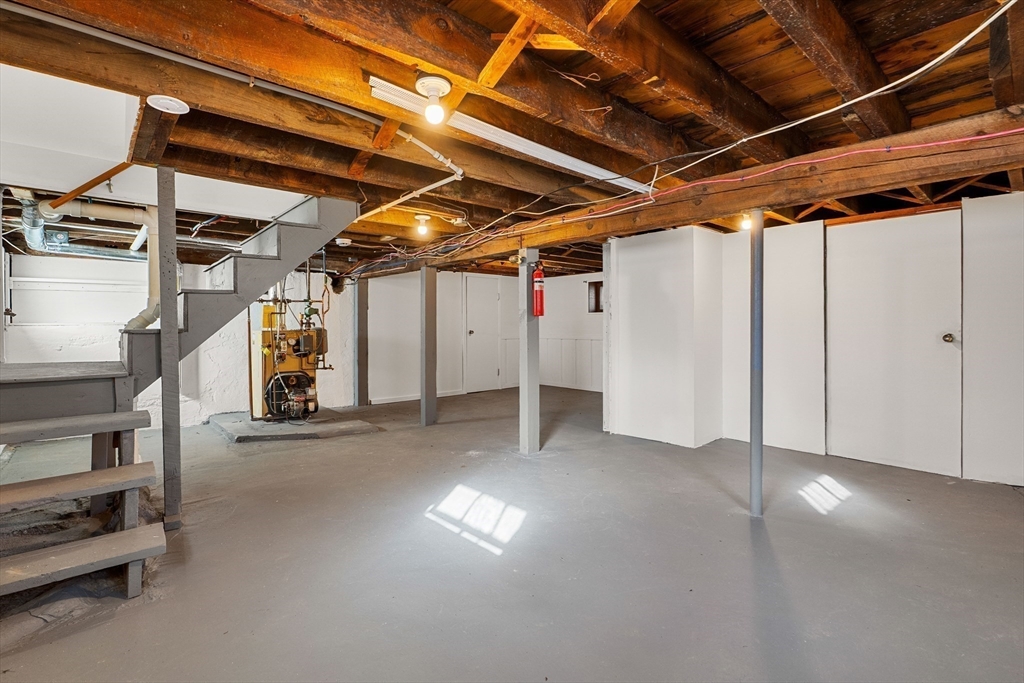 16 Jeanne Darc St Property Photo 24