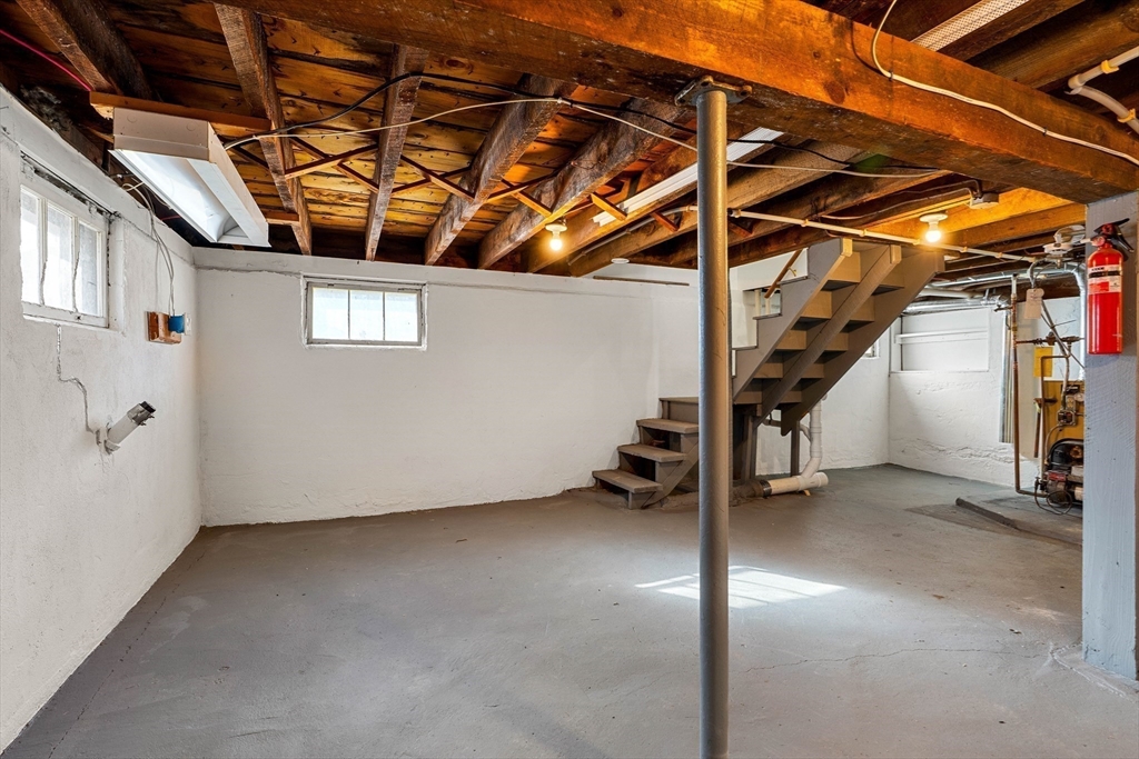 16 Jeanne Darc St Property Photo 25