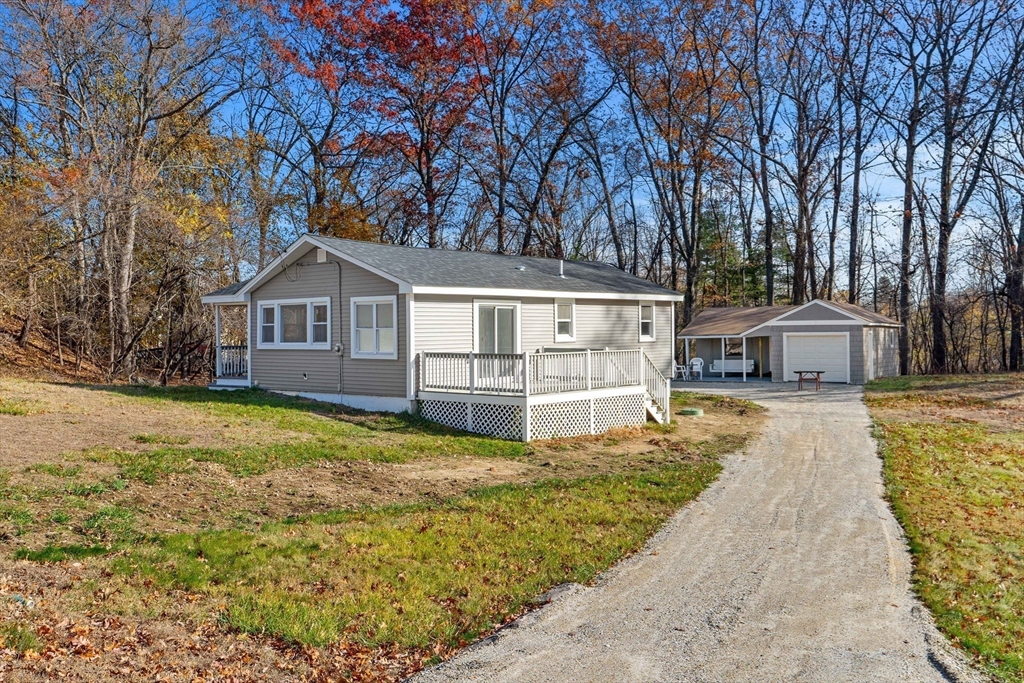 16 Jeanne Darc St Property Photo 28