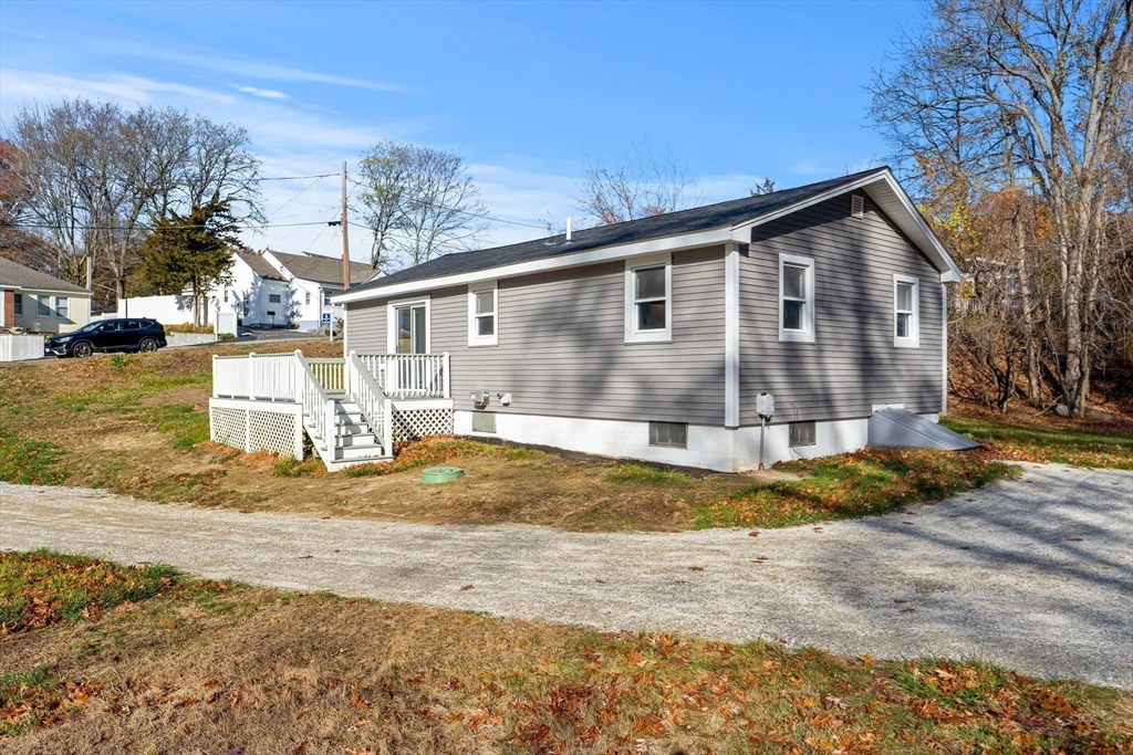 16 Jeanne Darc St Property Photo 29