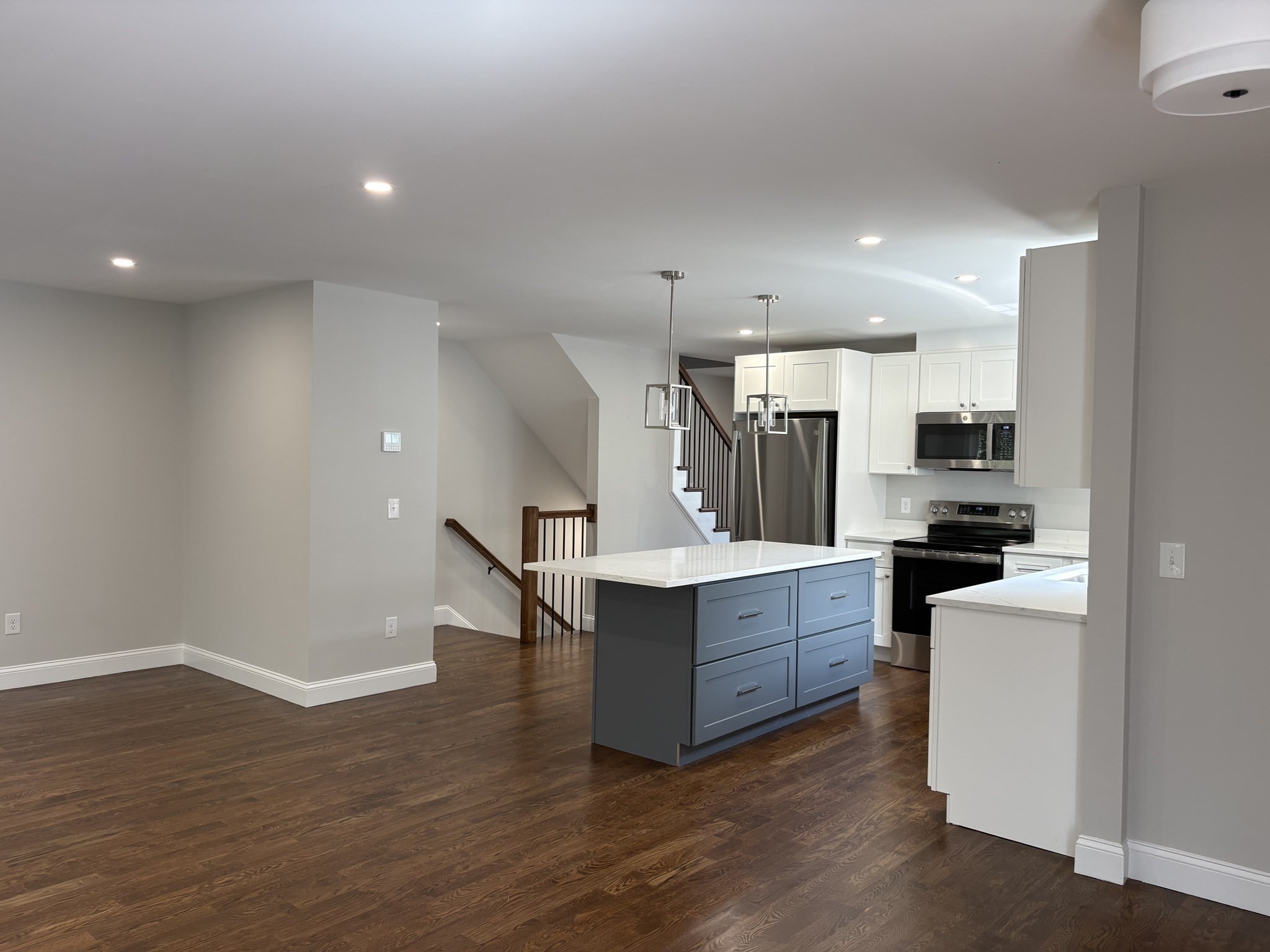 31 Danielle's Way Property Photo 4