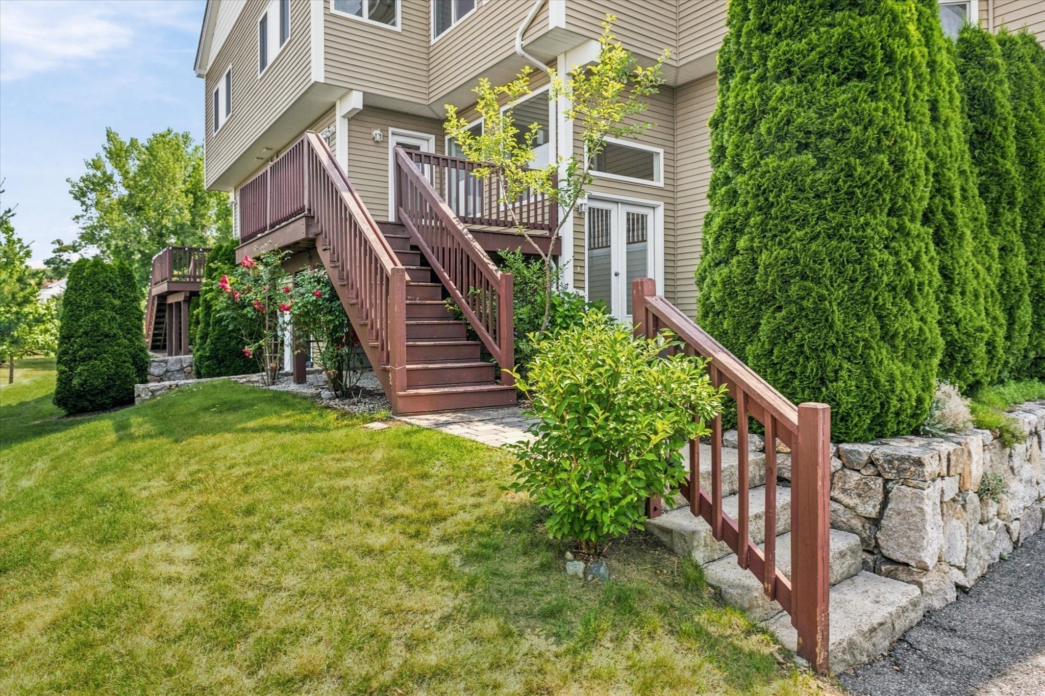 354 America Blvd # 354 Property Photo 1