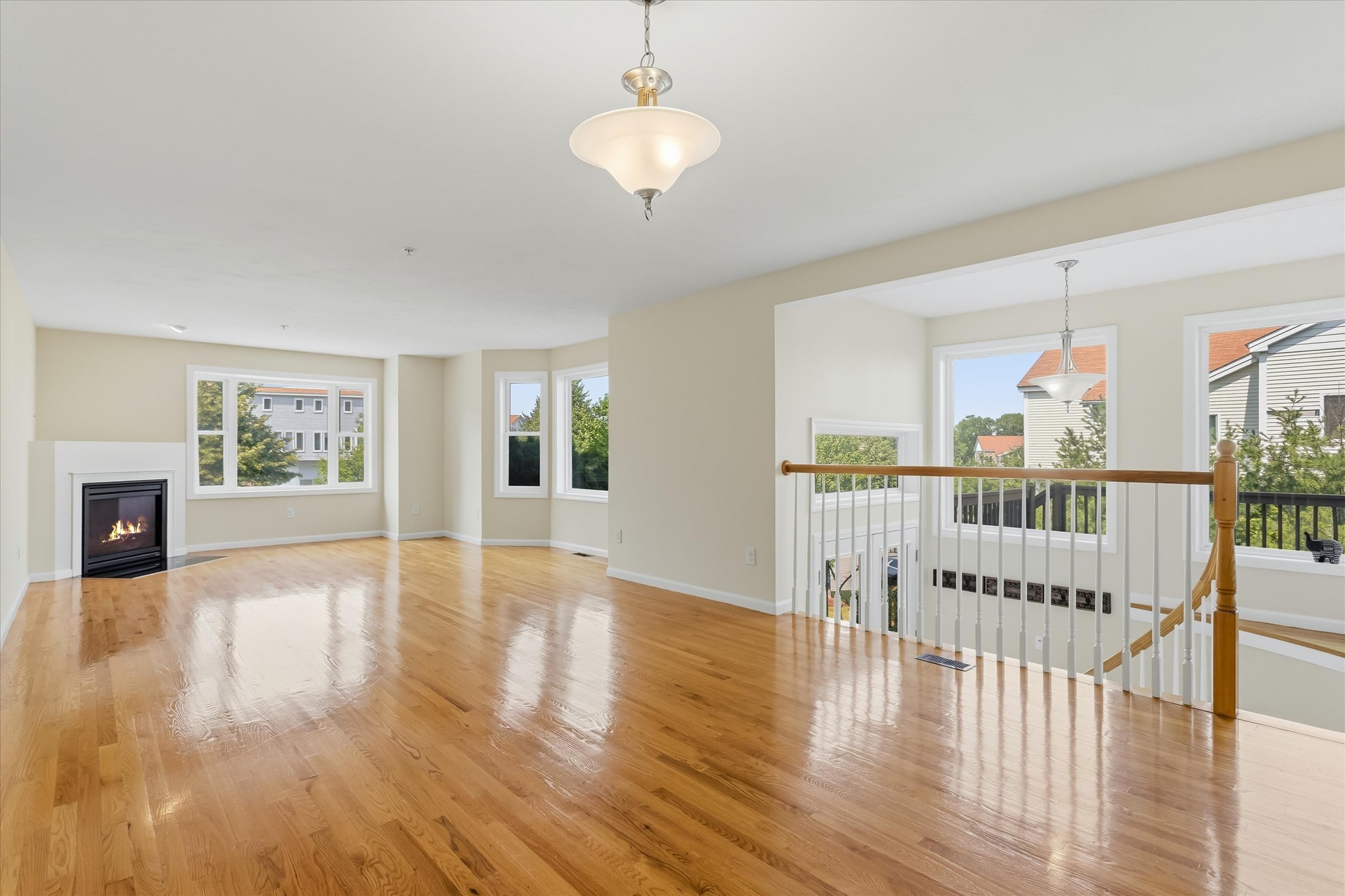 354 America Blvd # 354 Property Photo 6