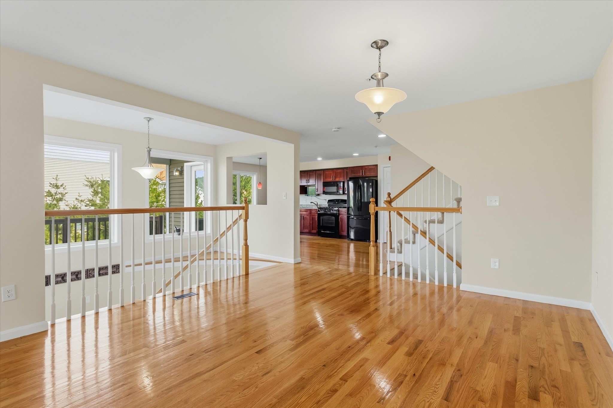354 America Blvd # 354 Property Photo 10