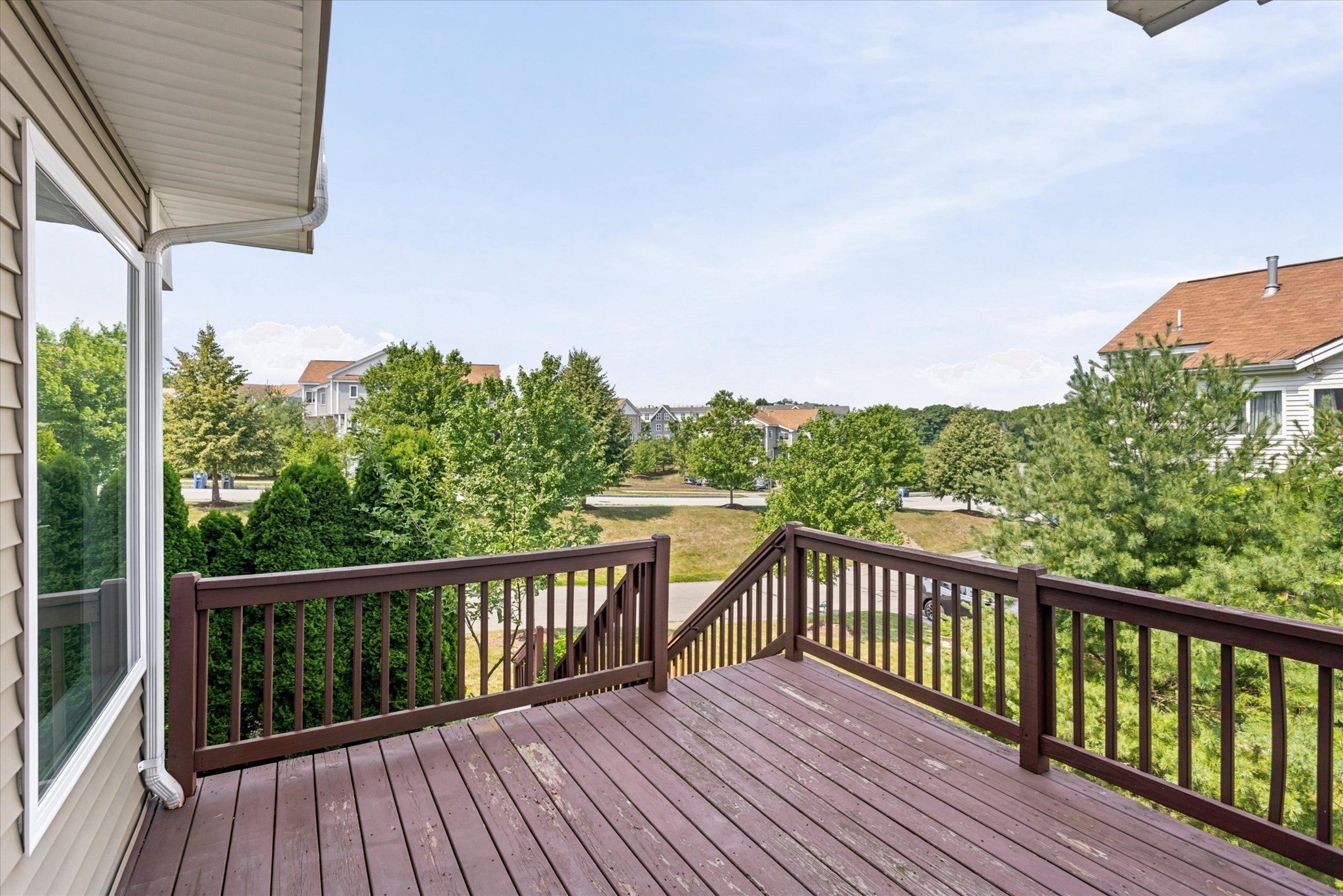 354 America Blvd # 354 Property Photo 13