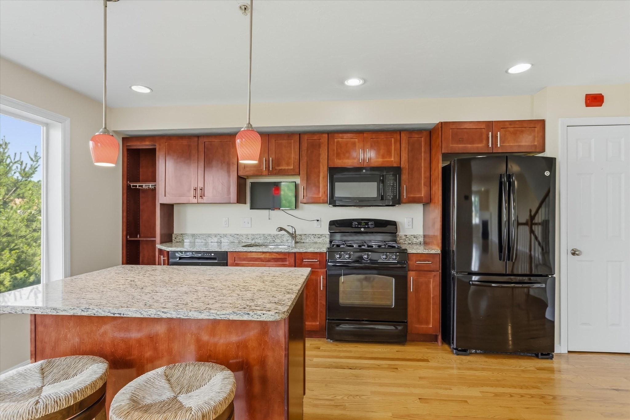 354 America Blvd # 354 Property Photo 14