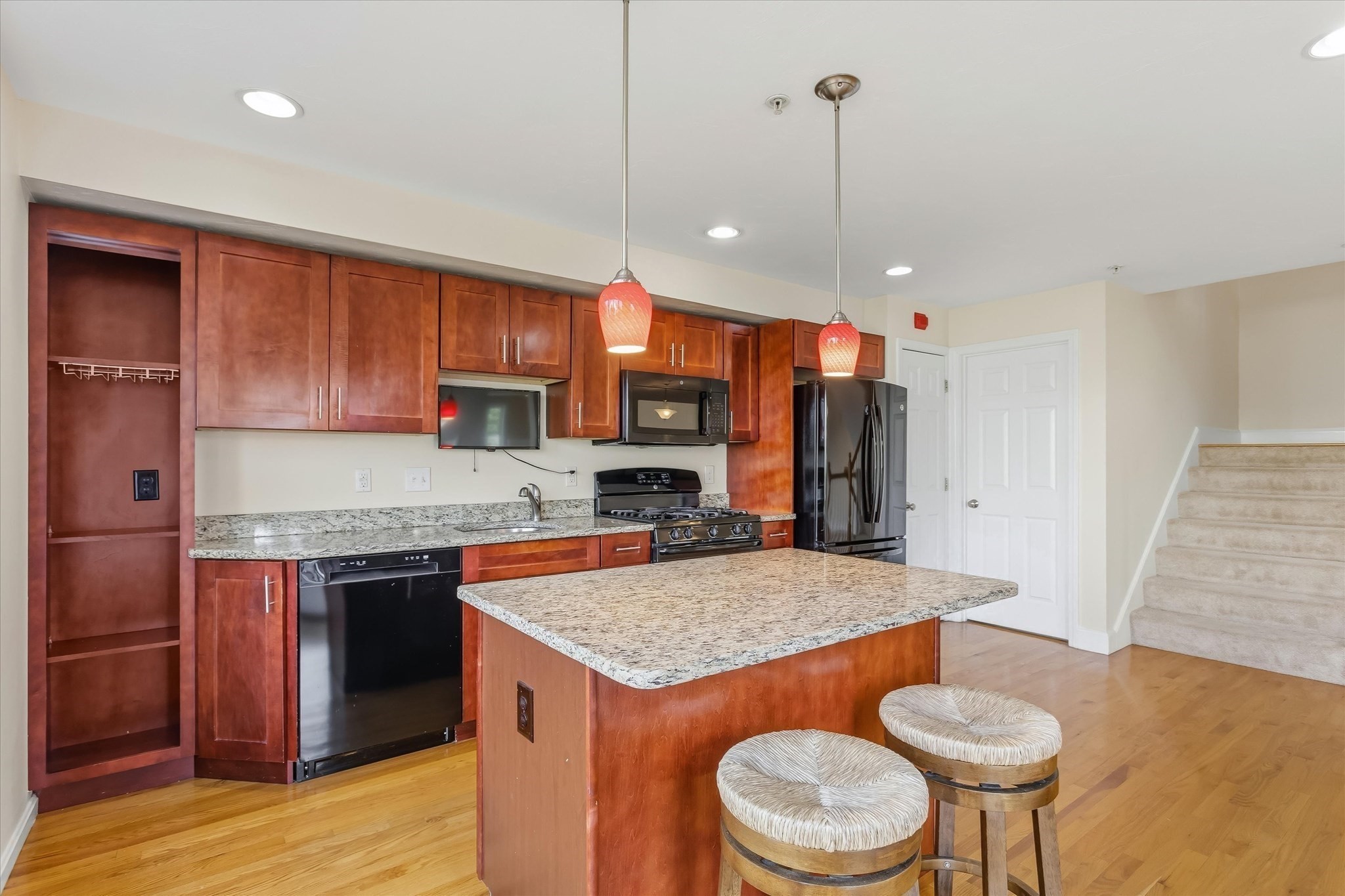 354 America Blvd # 354 Property Photo 15