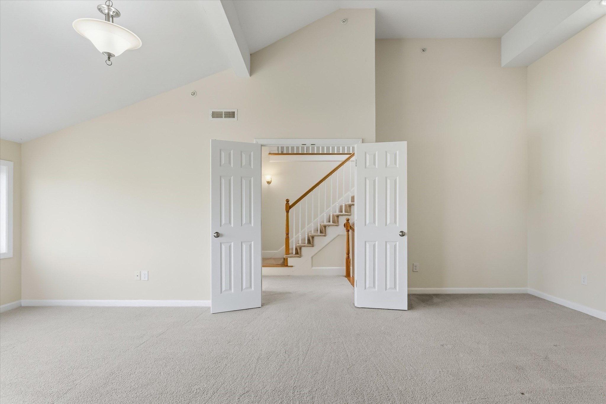 354 America Blvd # 354 Property Photo 15