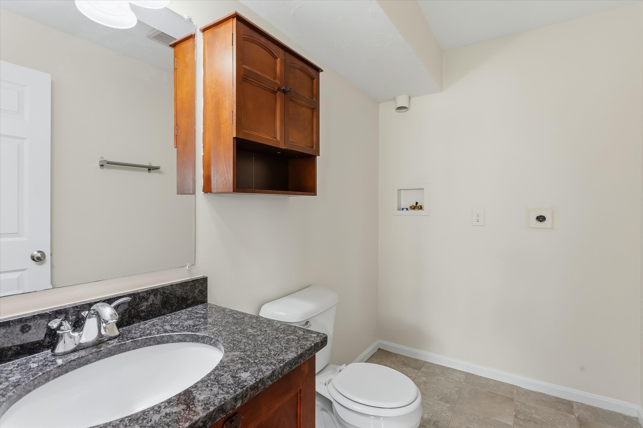 354 America Blvd # 354 Property Photo 16