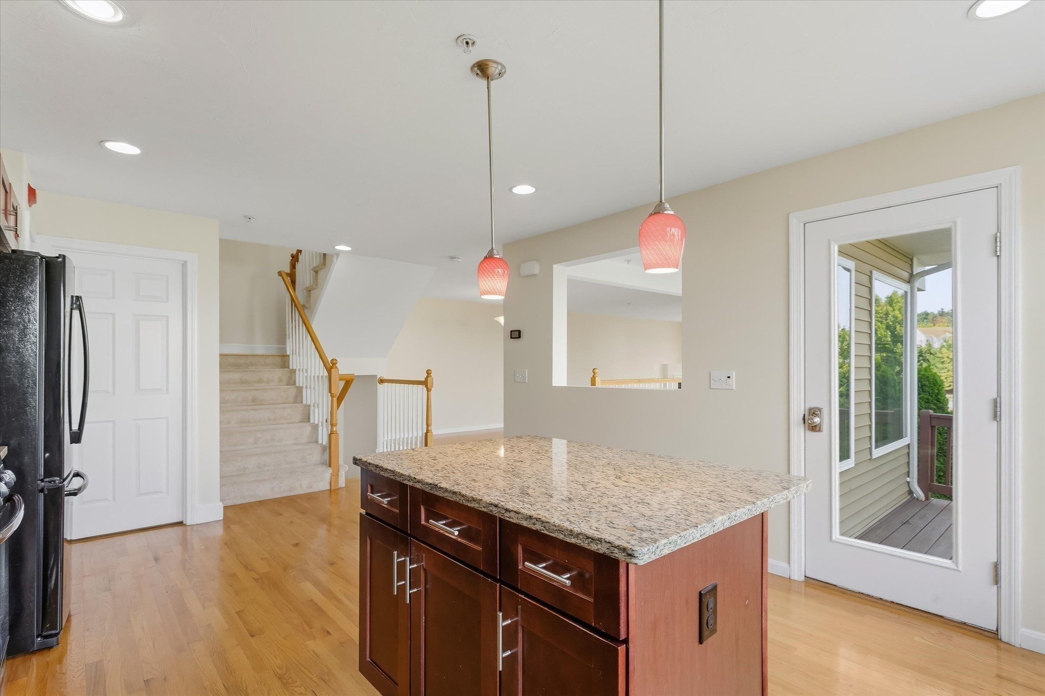 354 America Blvd # 354 Property Photo 17