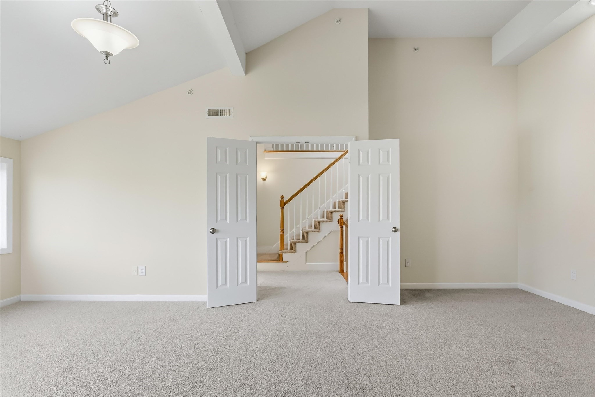 354 America Blvd # 354 Property Photo 18