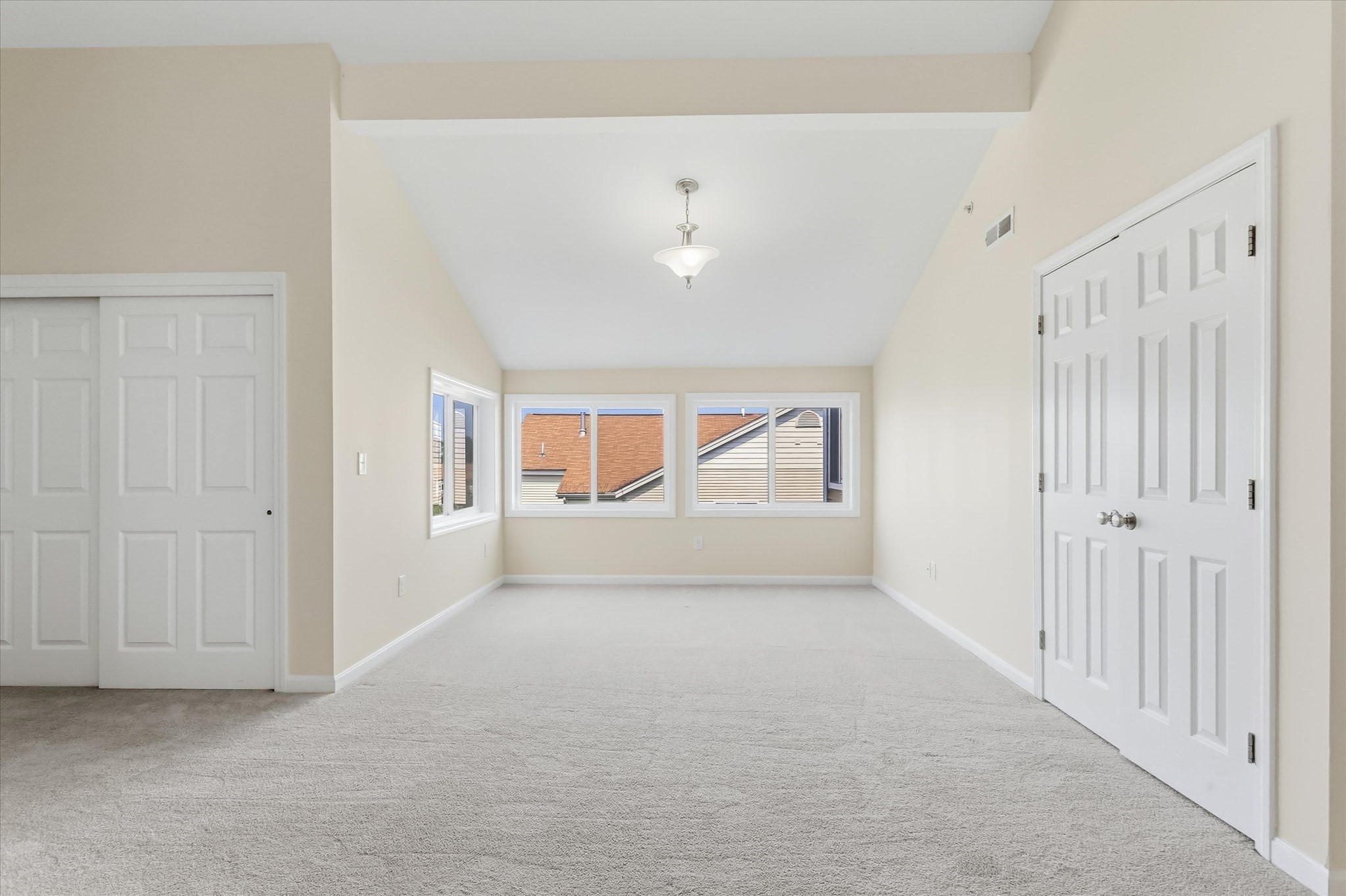 354 America Blvd # 354 Property Photo 19