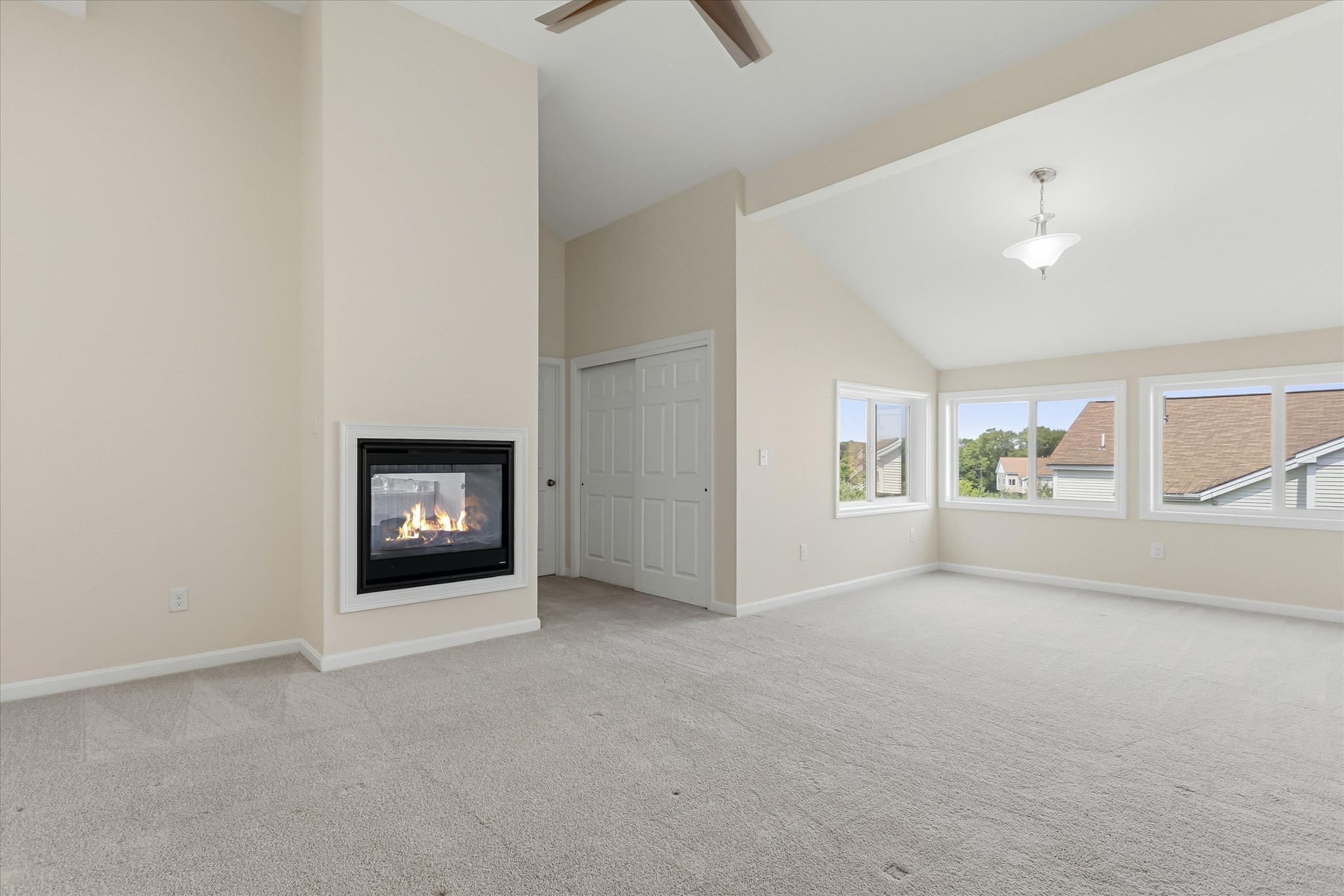 354 America Blvd # 354 Property Photo 20