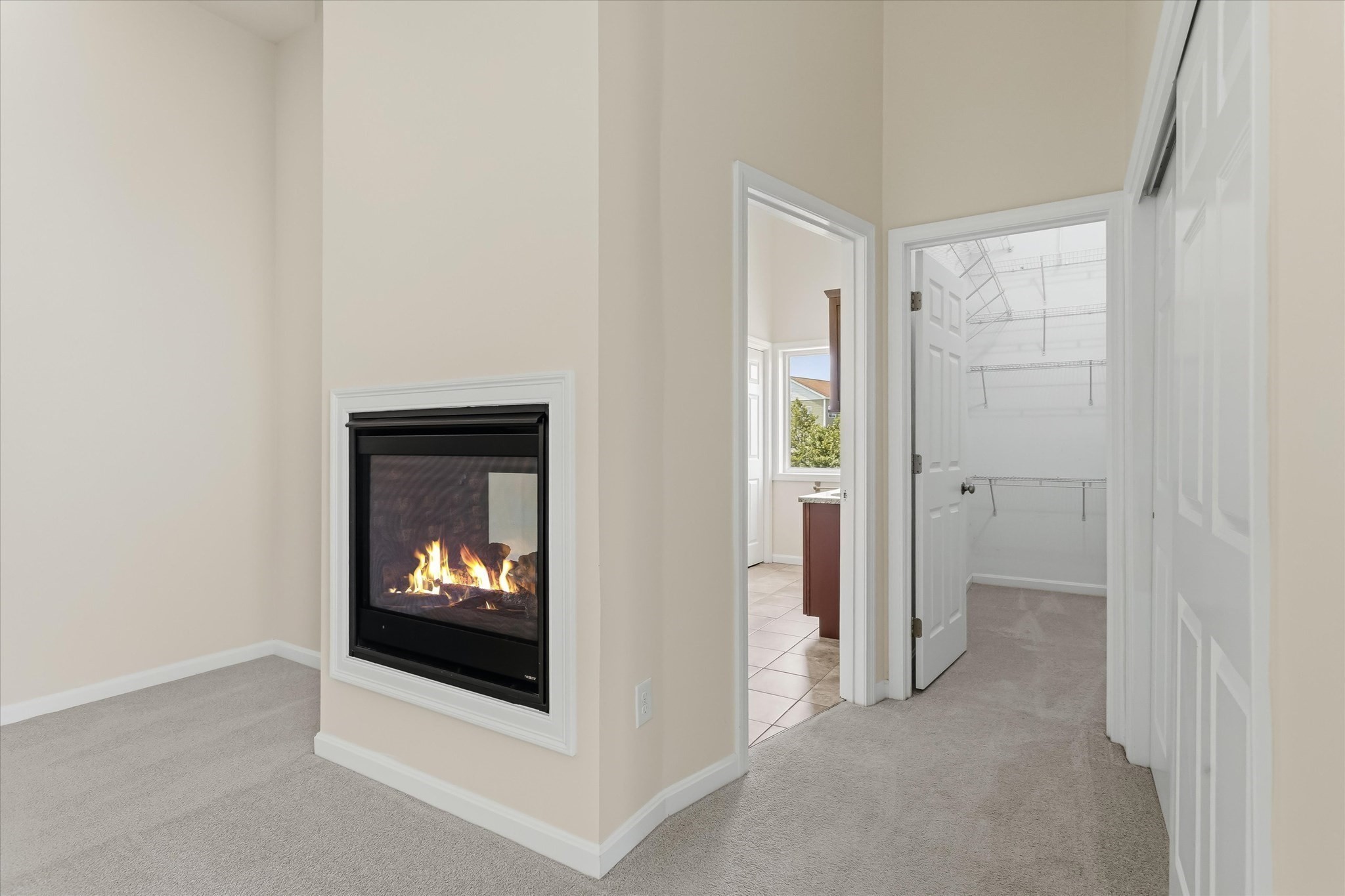 354 America Blvd # 354 Property Photo 23