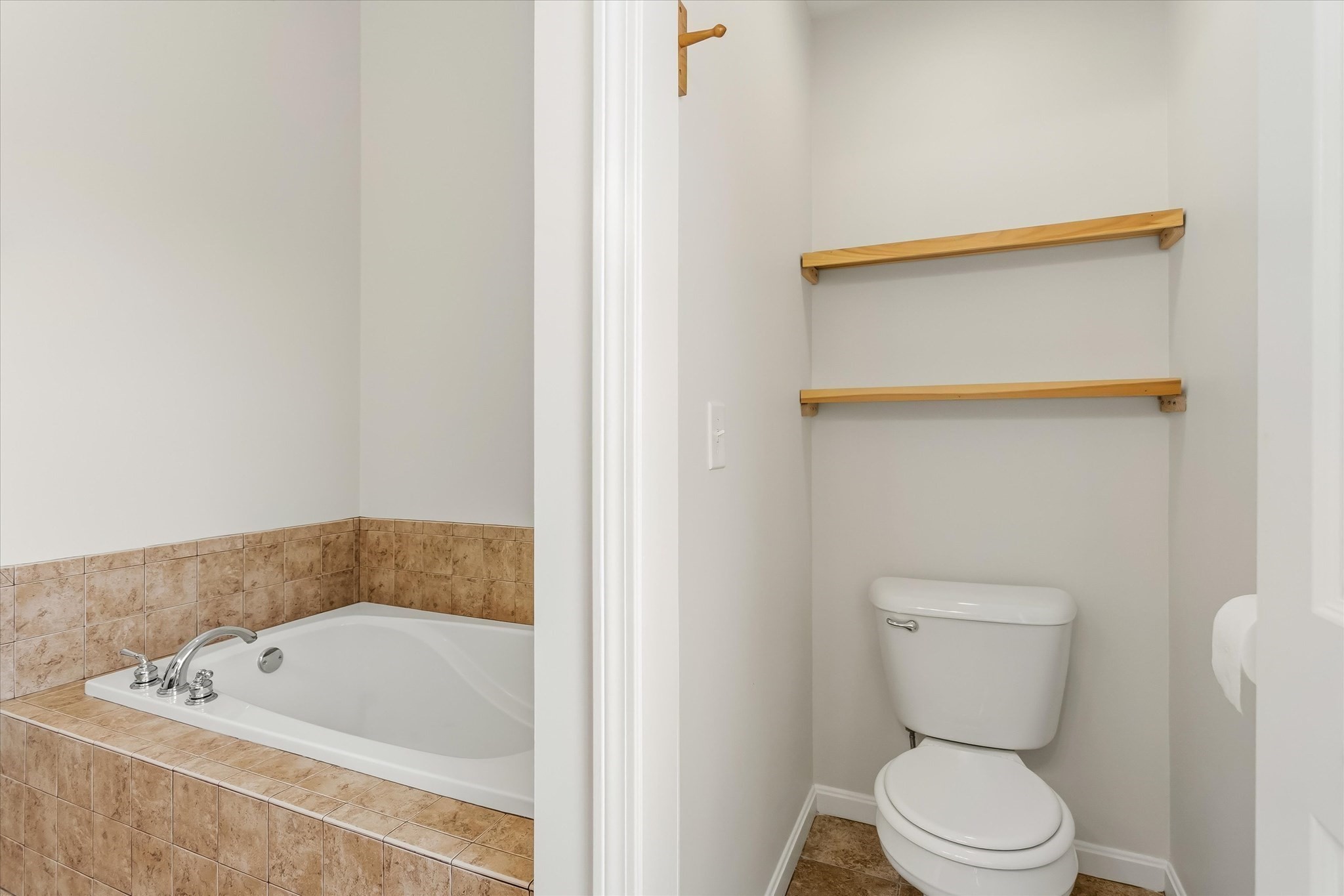 354 America Blvd # 354 Property Photo 26
