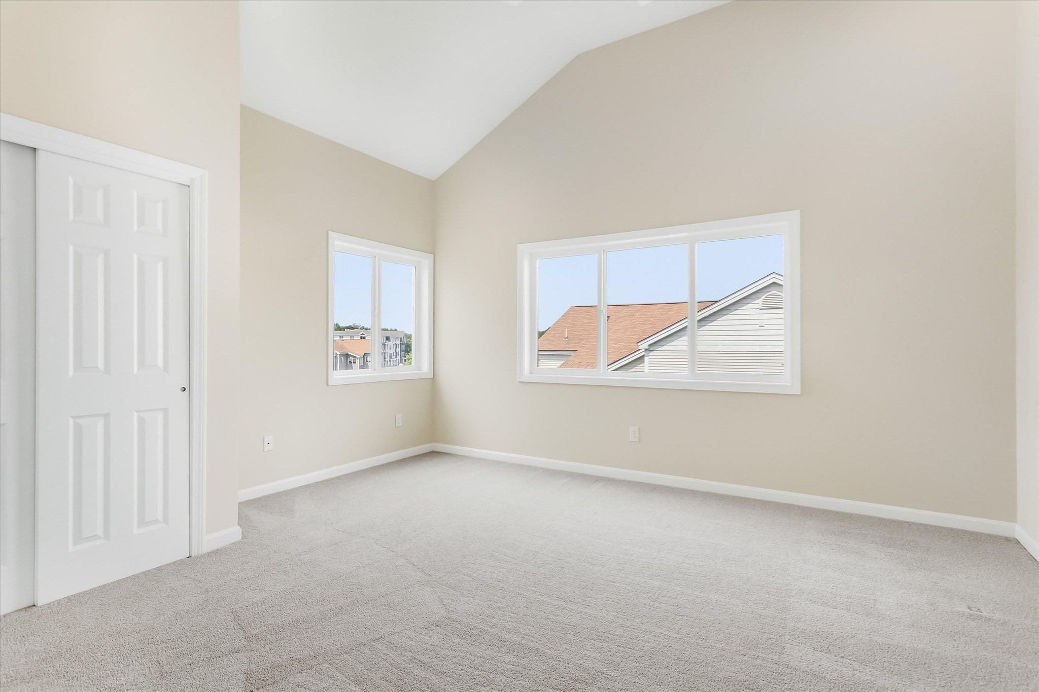 354 America Blvd # 354 Property Photo 28
