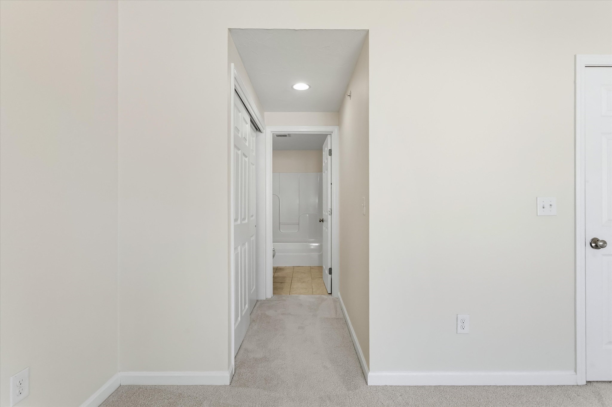 354 America Blvd # 354 Property Photo 29