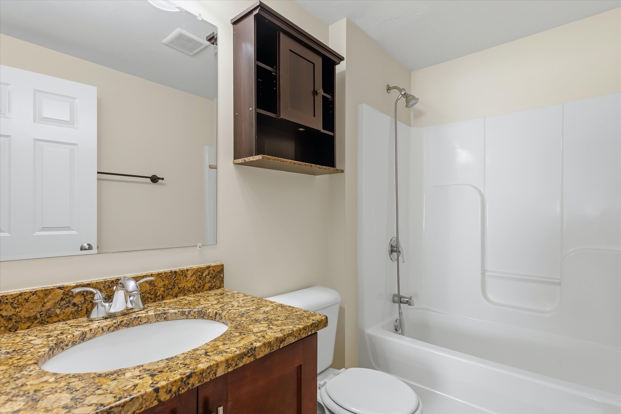 354 America Blvd # 354 Property Photo 30