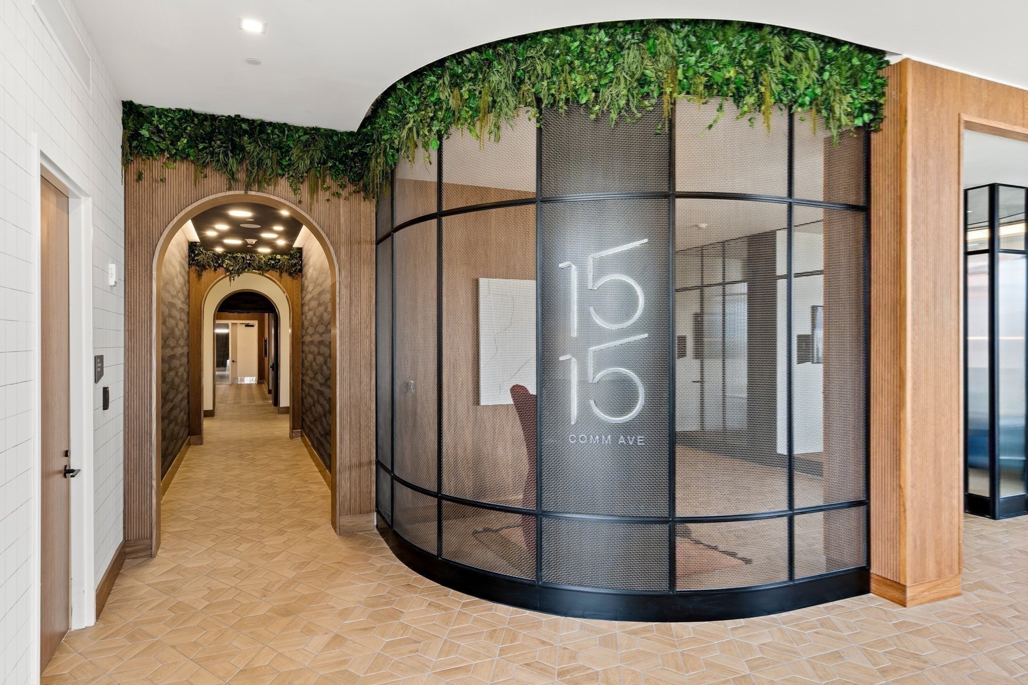 1515 Commonwealth Ave # 515 Property Photo 1